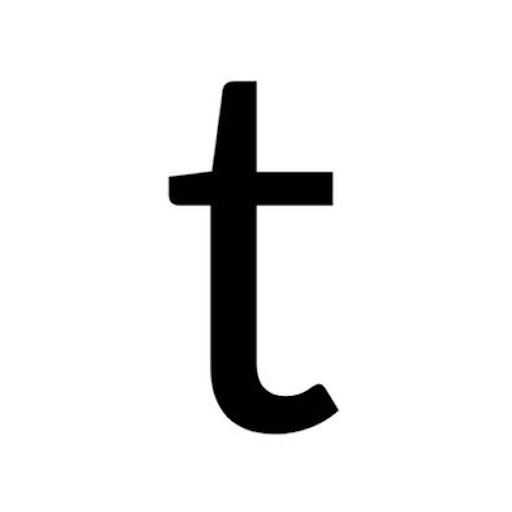 株式会社touchのアバター