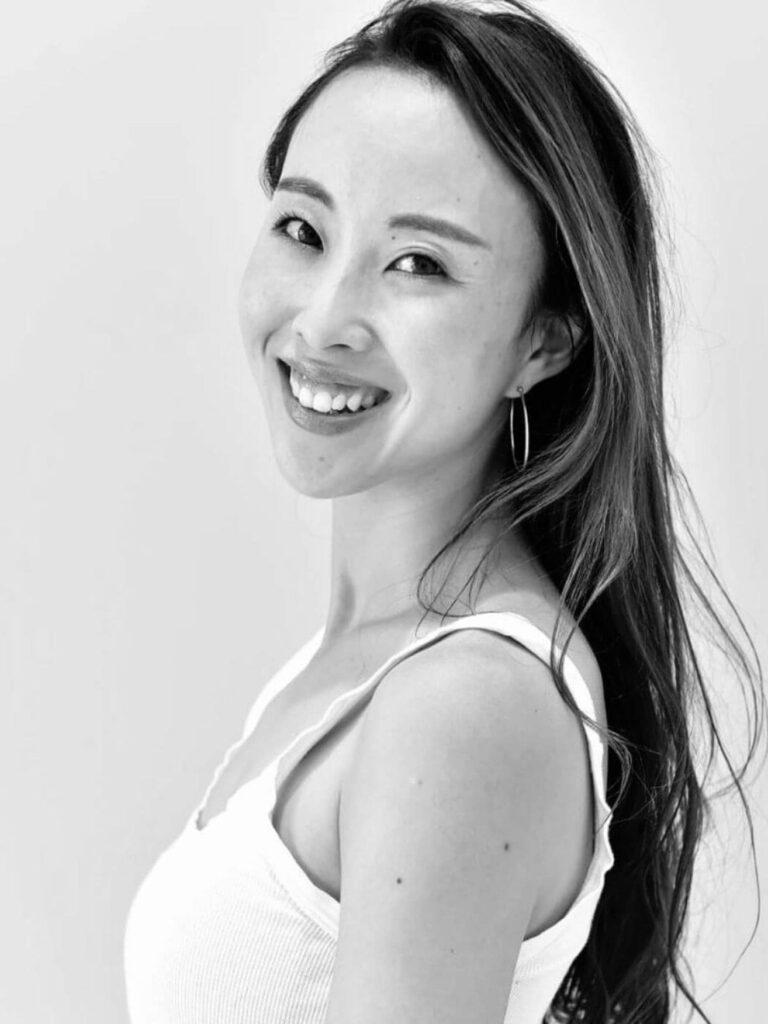 Ayaka