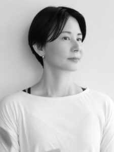 Ayumi